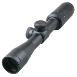 Vector Optics Matiz 2-7x32 SFP lunetă de armă Vector Optics