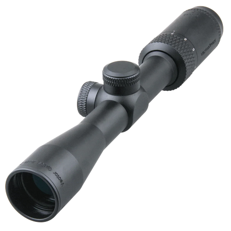 Vector Optics Matiz 2-7x32 SFP lunetă de pușcă Vector Optics