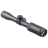 Vector Optics Matiz 2-7x32 SFP lunetă de armă Vector Optics