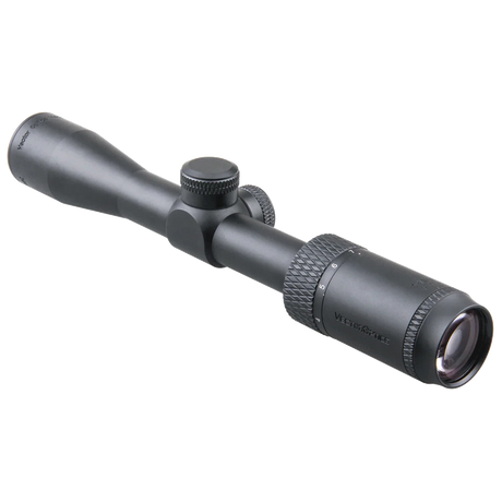 Vector Optics Matiz 2-7x32 SFP lunetă de pușcă Vector Optics