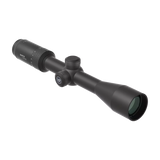 Vector Optics Matiz 3-9x40 SFP lunetă de armă Vector Optics