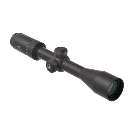 Vector Optics Matiz 3-9x40 SFP lunetă de armă Vector Optics