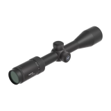 Vector Optics Matiz 3-9x40 SFP lunetă de armă Vector Optics