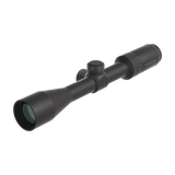 Vector Optics Matiz 3-9x40 SFP lunetă de armă Vector Optics