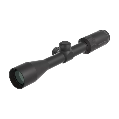 Vector Optics Matiz 3-9x40 SFP lunetă de armă Vector Optics