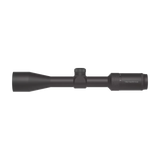 Vector Optics Matiz 3-9x40 SFP lunetă de armă Vector Optics