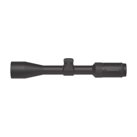 Vector Optics Matiz 3-9x40 SFP lunetă de armă Vector Optics