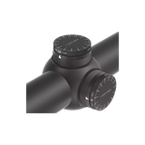 Vector Optics Matiz 3-9x40 SFP lunetă de armă Vector Optics