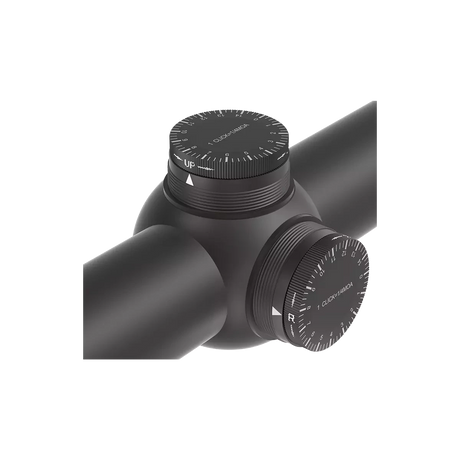 Vector Optics Matiz 3-9x40 SFP lunetă de armă Vector Optics