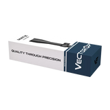 Vector Optics Matiz 3-9x40 SFP lunetă de armă Vector Optics