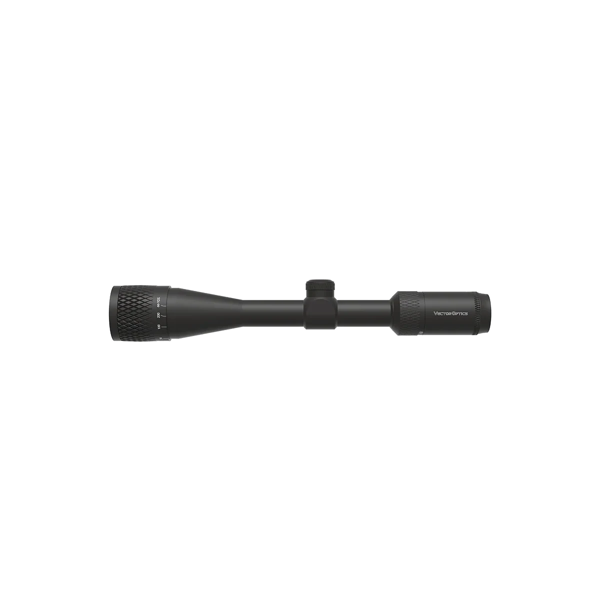 Vector Optics Matiz 4-12x40 SFP lunetă de armă Vector Optics