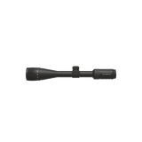 Vector Optics Matiz 4-12x40 SFP lunetă de armă Vector Optics
