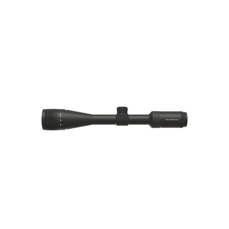 Vector Optics Matiz 4-12x40 SFP lunetă de armă Vector Optics