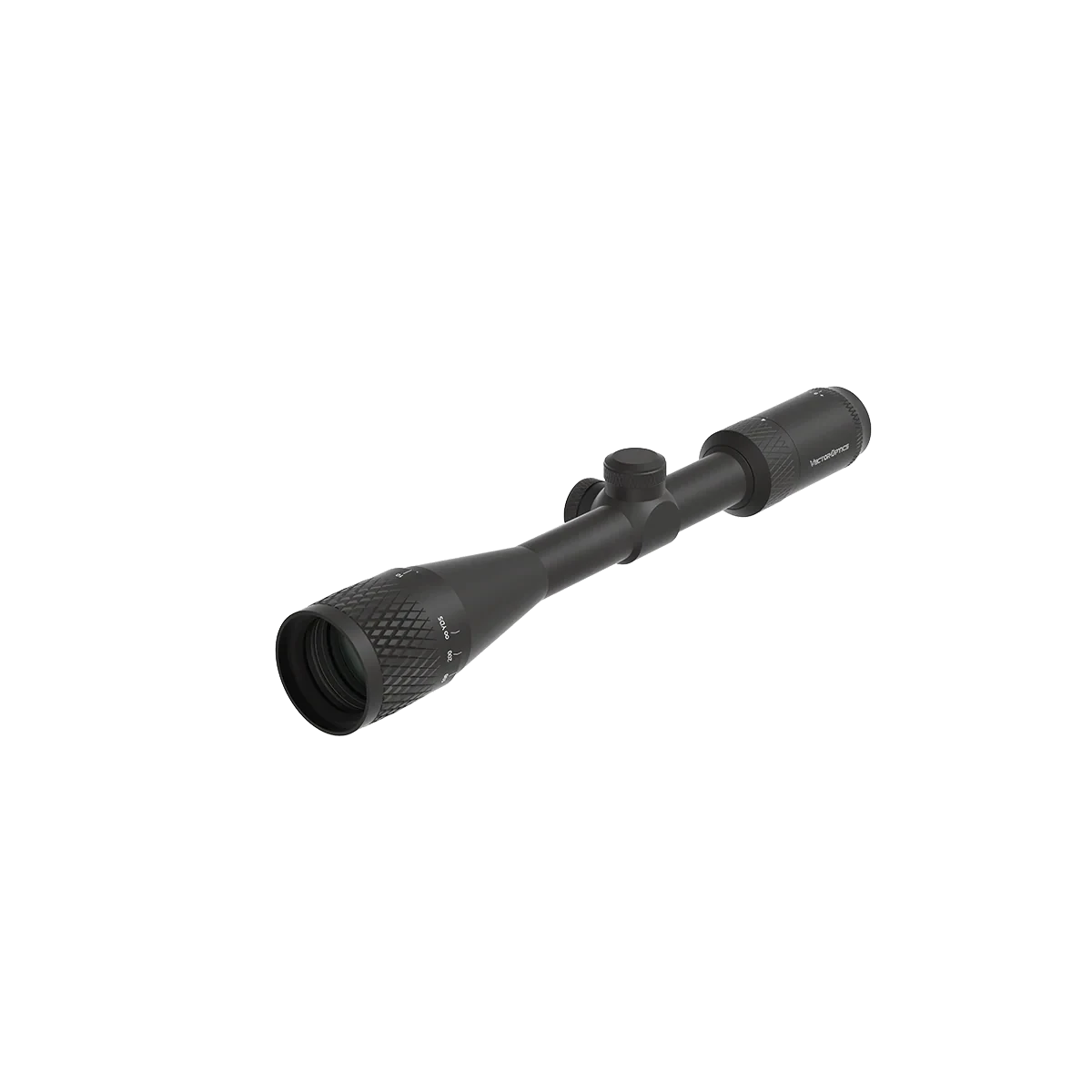 Vector Optics Matiz 4-12x40 SFP lunetă de armă Vector Optics
