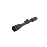 Vector Optics Matiz 4-12x40 SFP lunetă de armă Vector Optics