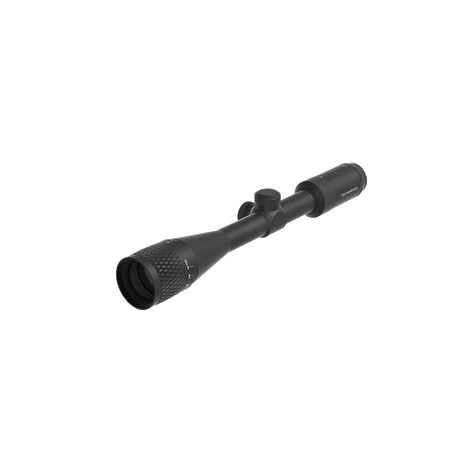 Vector Optics Matiz 4-12x40 SFP lunetă de armă Vector Optics
