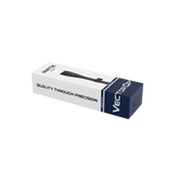 Vector Optics Matiz 4-12x40 SFP lunetă de armă Vector Optics