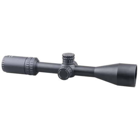 Vector Optics Hugo 3-12x44 SFP lunetă de armă Vector Optics