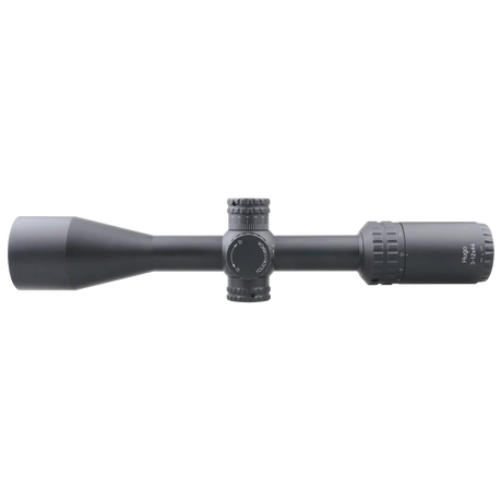 Vector Optics Hugo 3-12x44 SFP lunetă de armă Vector Optics