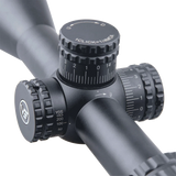 Vector Optics Hugo 3-12x44 SFP lunetă de armă Vector Optics