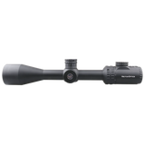 Vector Optics Hugo 3-12x44GT SFP lunetă Vector Optics