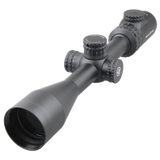 Vector Optics Hugo 3-12x44GT SFP lunetă Vector Optics