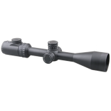 Vector Optics Hugo 3-12x44GT SFP lunetă Vector Optics