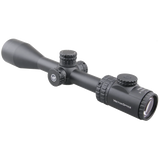 Vector Optics Hugo 3-12x44GT SFP lunetă Vector Optics
