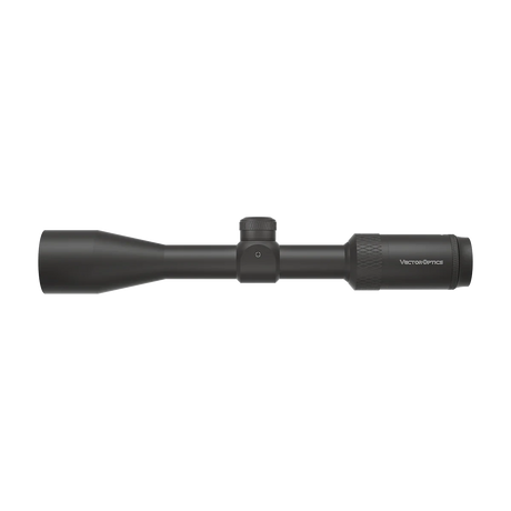 Vector Optics Matiz 3-9x40 SFP MIL lunetă de pușcă Vector Optics