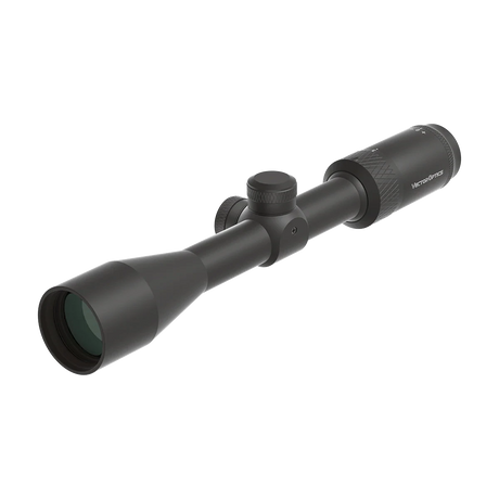 Vector Optics Matiz 3-9x40 SFP MIL lunetă de pușcă Vector Optics