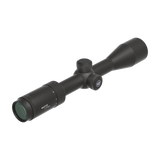 Vector Optics Matiz 3-9x40 SFP MIL lunetă de armă Vector Optics