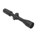 Vector Optics Matiz 3-9x40 SFP MIL lunetă de armă Vector Optics