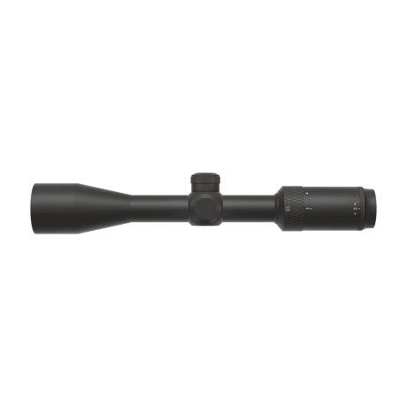 Vector Optics Matiz 3-9x40 SFP MIL lunetă de pușcă Vector Optics