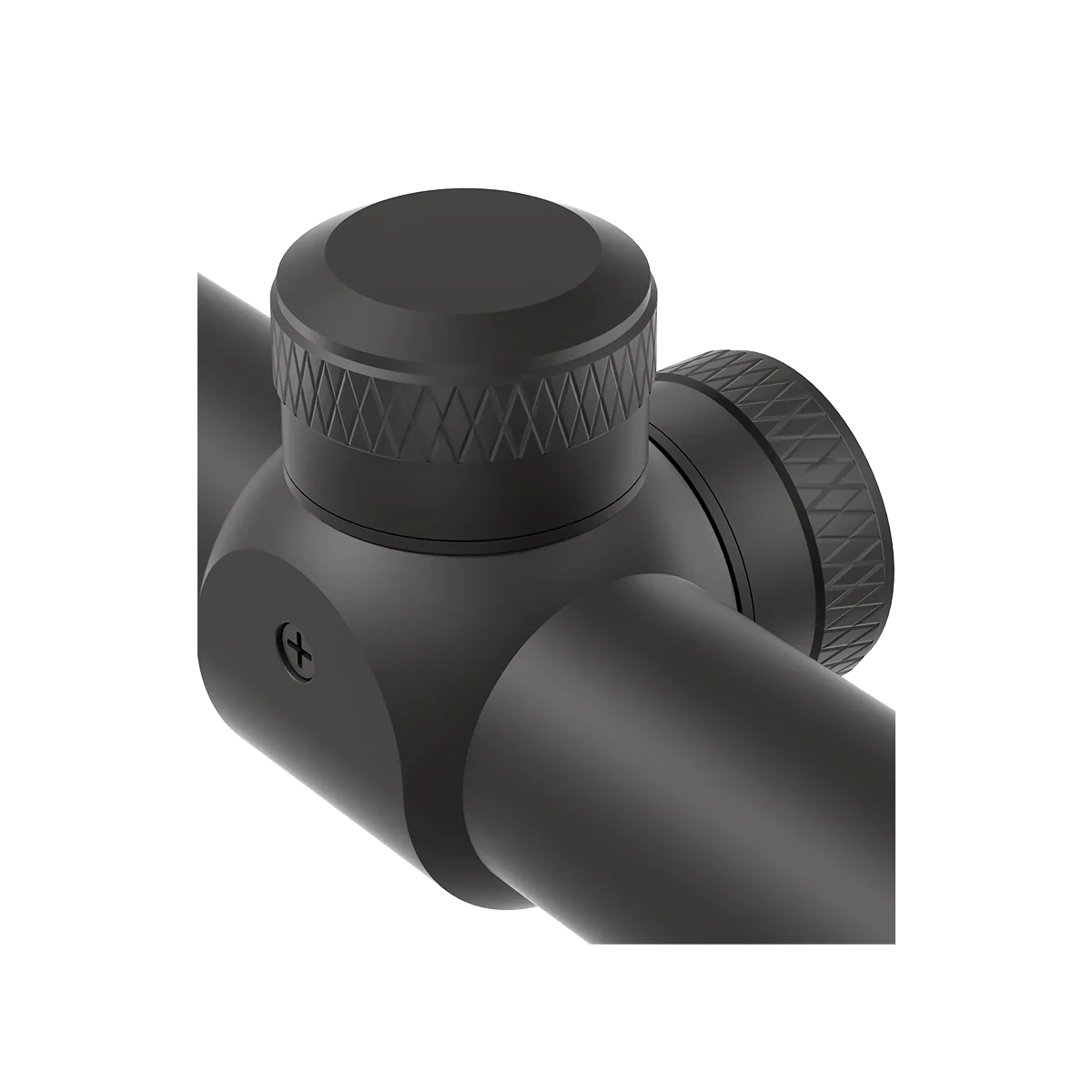 Vector Optics Matiz 3-9x40 SFP MIL lunetă de armă Vector Optics