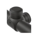 Vector Optics Matiz 3-9x40 SFP MIL lunetă de armă Vector Optics