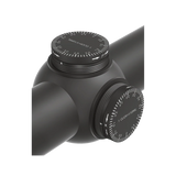 Vector Optics Matiz 3-9x40 SFP MIL lunetă de armă Vector Optics