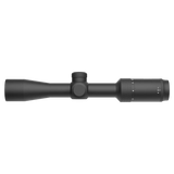 Vector Optics Matiz 2-7x32 MOA lunetă de pușcă Vector Optics