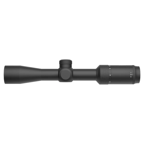 Vector Optics Matiz 2-7x32 MOA lunetă de pușcă Vector Optics