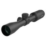 Vector Optics Matiz 2-7x32 MOA lunetă de pușcă Vector Optics