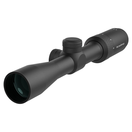 Vector Optics Matiz 2-7x32 MOA lunetă de pușcă Vector Optics