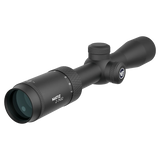 Vector Optics Matiz 2-7x32 MOA lunetă de pușcă Vector Optics