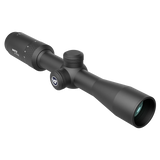 Vector Optics Matiz 2-7x32 MOA lunetă de pușcă Vector Optics