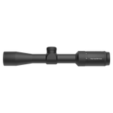 Vector Optics Matiz 2-7x32 MOA lunetă de pușcă Vector Optics