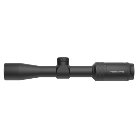 Vector Optics Matiz 2-7x32 MOA lunetă de pușcă Vector Optics