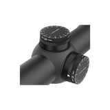 Vector Optics Matiz 2-7x32 MOA lunetă de pușcă Vector Optics