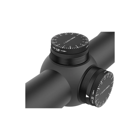 Vector Optics Matiz 2-7x32 MOA lunetă de pușcă Vector Optics