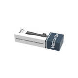 Vector Optics Matiz 2-7x32 MOA lunetă de pușcă Vector Optics
