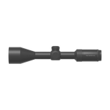 Vector Optics Matiz 3-9x50 Fiber SFP lunetă de pușcă Vector Optics