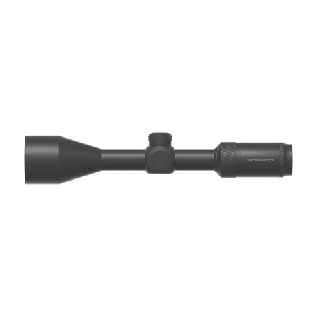 Vector Optics Matiz 3-9x50 Fiber SFP lunetă de armă Vector Optics