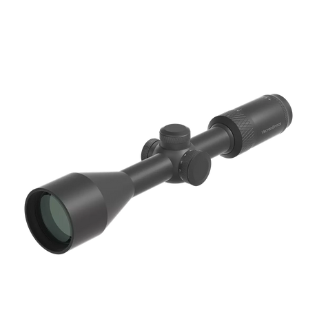 Vector Optics Matiz 3-9x50 Fiber SFP lunetă de armă Vector Optics